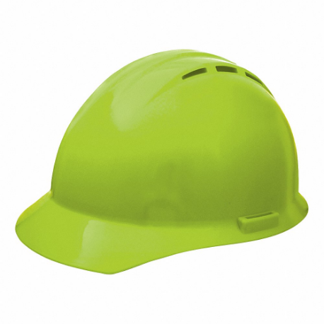 ERB SAFETY 19250
