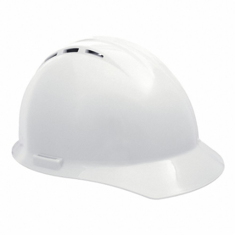 ERB SAFETY 19251