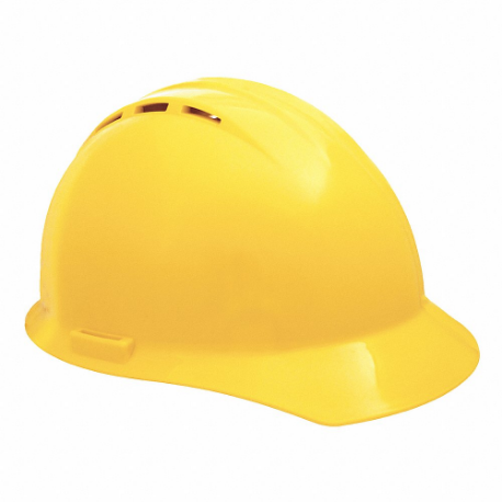 ERB SAFETY 19452