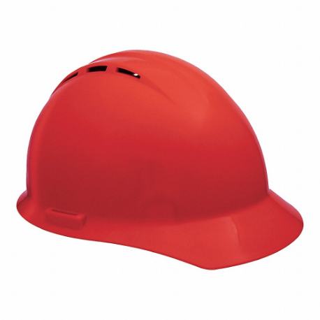 ERB SAFETY 19454
