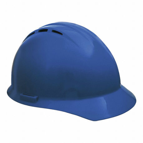 ERB SAFETY 19456
