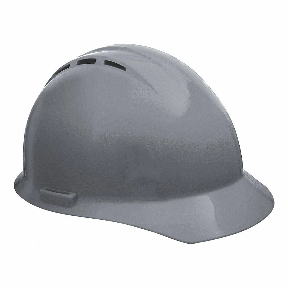 ERB SAFETY 19257