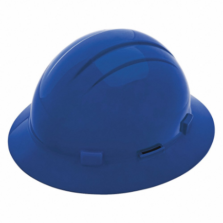 ERB SAFETY 19266