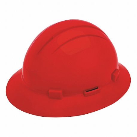 ERB SAFETY 19284