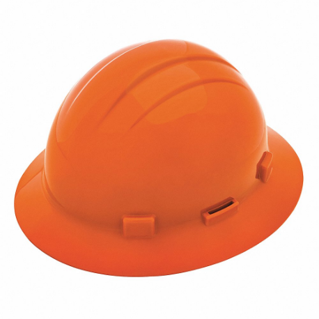 ERB SAFETY 19293