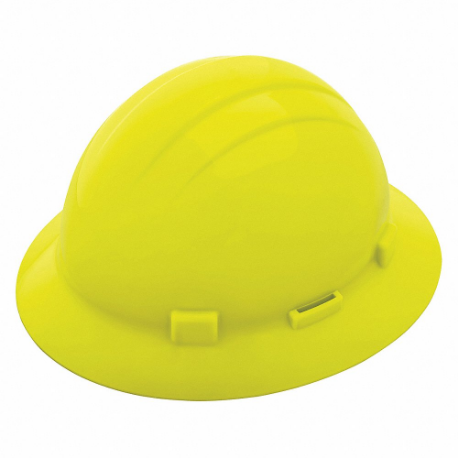 ERB SAFETY 19294