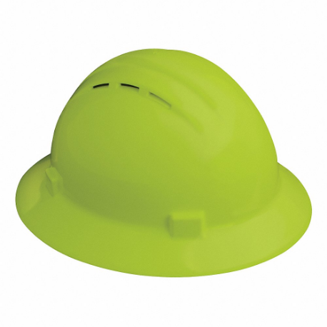 ERB SAFETY 19330