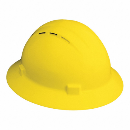ERB SAFETY 19332