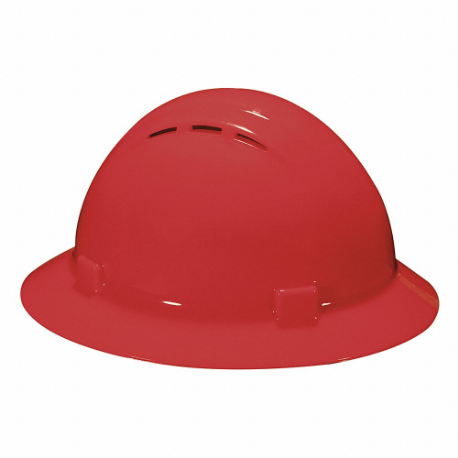 ERB SAFETY 19334