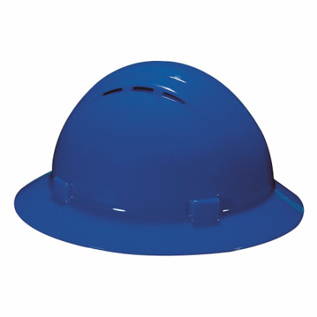 ERB SAFETY 19336