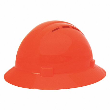 ERB SAFETY 19337