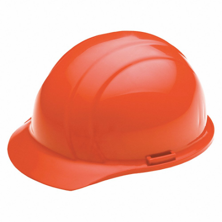 ERB SAFETY 19363