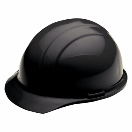ERB SAFETY 19371