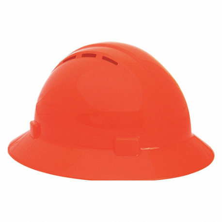 ERB SAFETY 19437