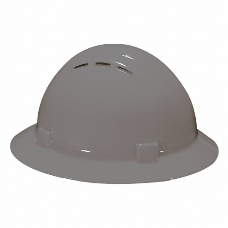 ERB SAFETY 19537