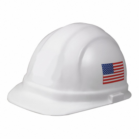 ERB SAFETY 19950