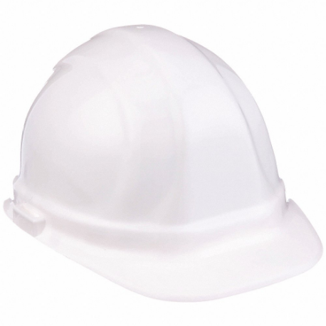 ERB SAFETY 19951-WHITE