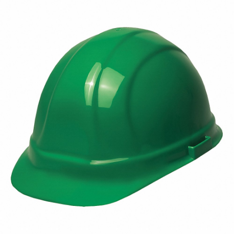 ERB SAFETY 19138
