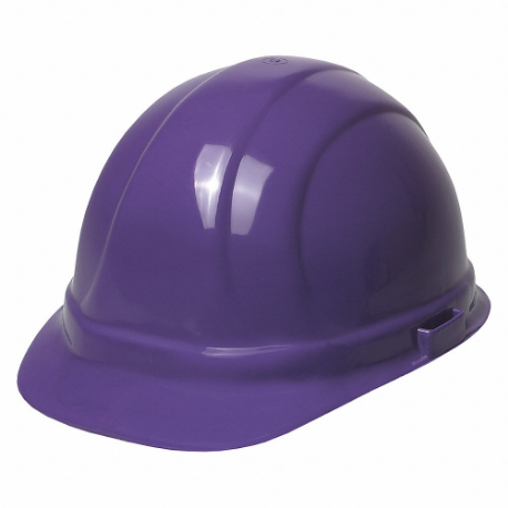 ERB SAFETY 19988