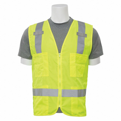 ERB SAFETY 61202