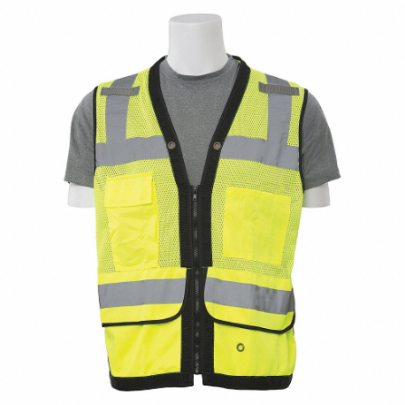 ERB SAFETY 61231
