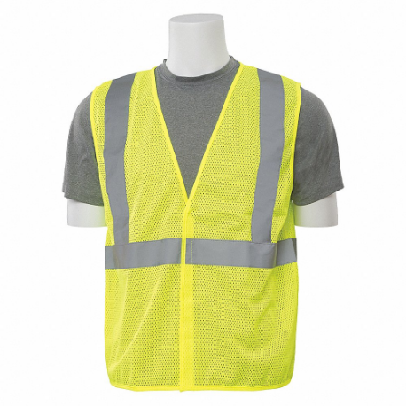 ERB SAFETY 61429