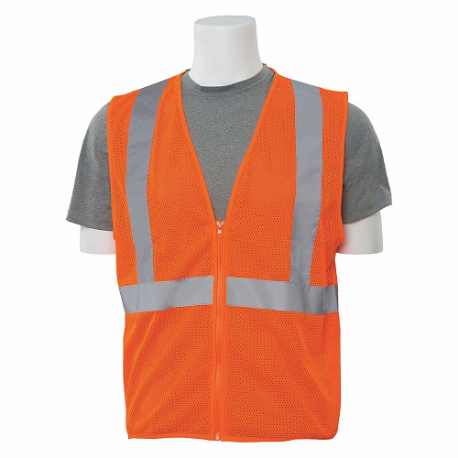 ERB SAFETY 61454