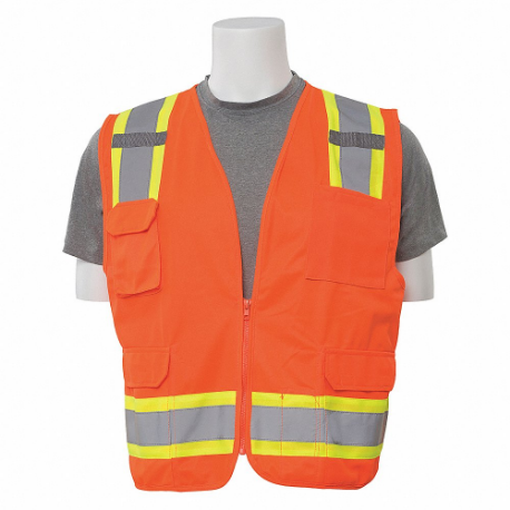 ERB SAFETY 62162