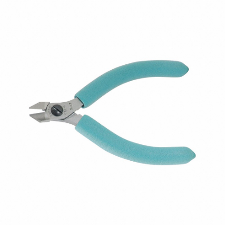 EREM 576TX1 Cutter Carbide Round | CP4MEH 24G616