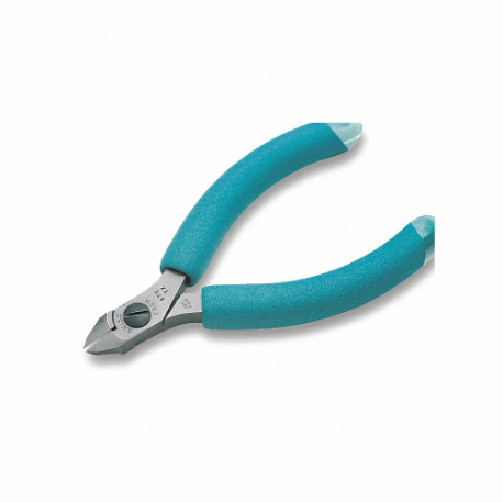 EREM 2476TX1 Cutter Diag Carbide Round Tip Erg | CP4MFF 24G599