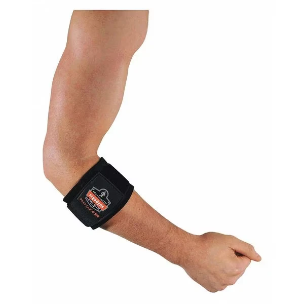 ProFlex 500 Elbow Support-Large