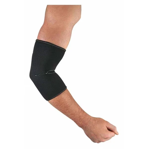 ProFlex 650 Neoprene Elbow Sleeve-Small