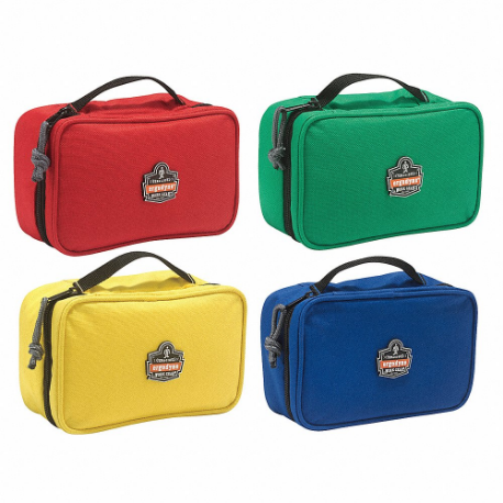 ERGODYNE Bucket Bags and Tool Organizers