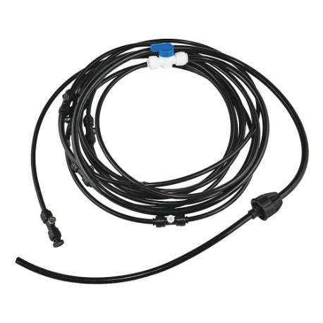 ERGODYNE Backpack and Pump Sprayer Accessories