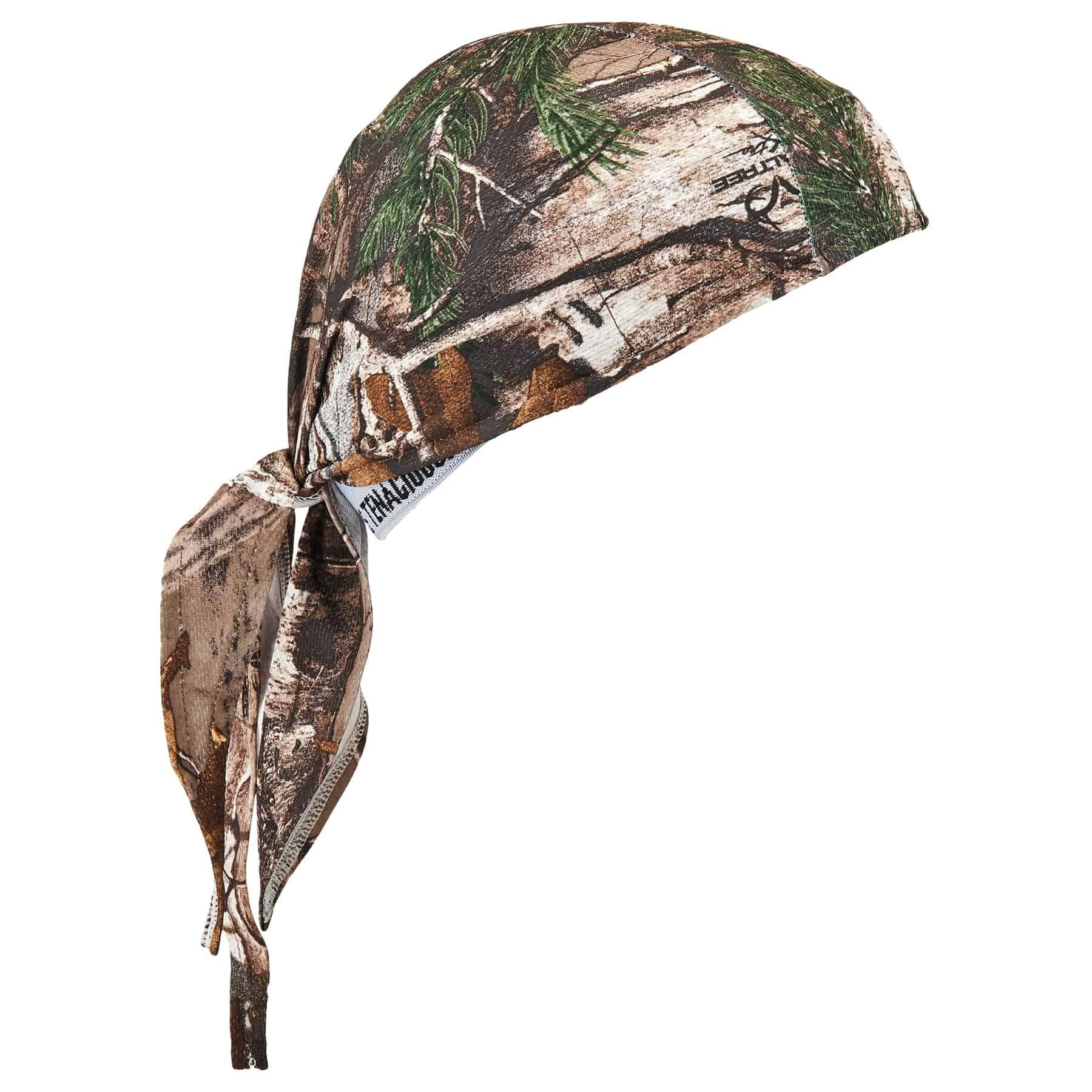 Realtree Xtra High-Performance Dew