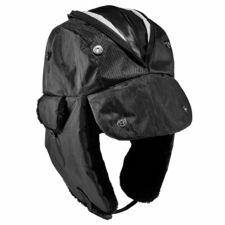 ERGODYNE Cold Weather Headwear and Liners
