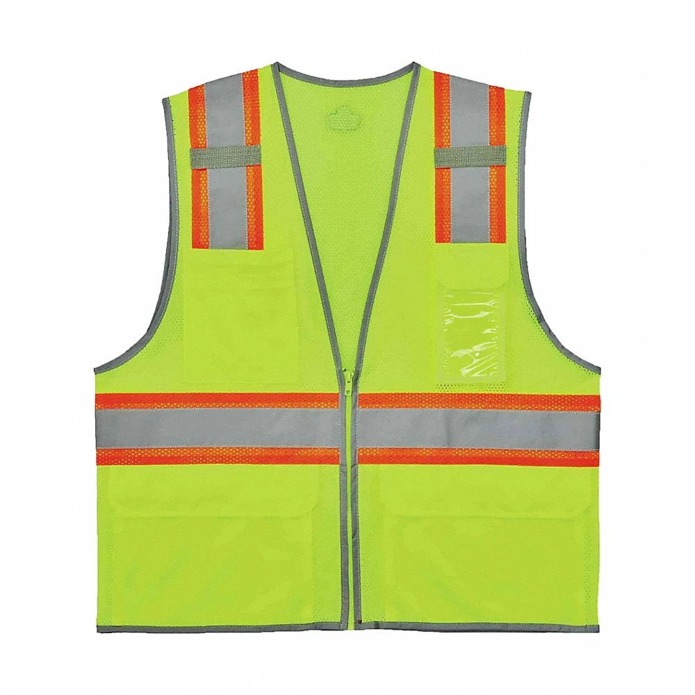 ERGODYNE Traffic Safety Vests
