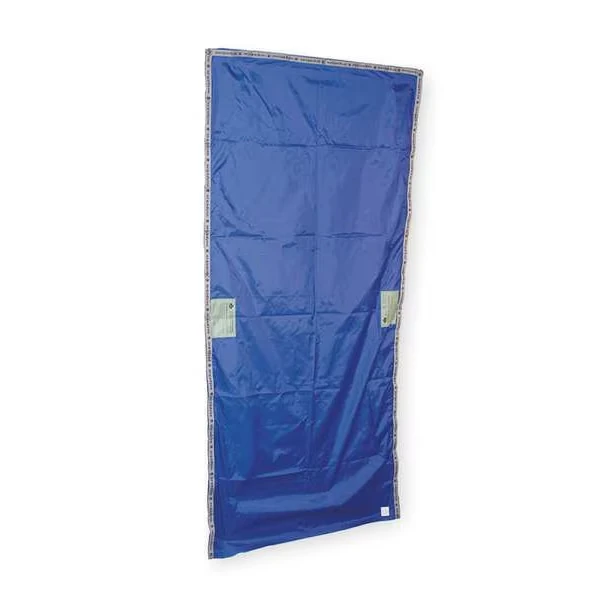 Lateral Transfer Surface Blanket