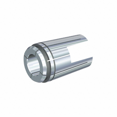 ERICKSON 150TGST125P