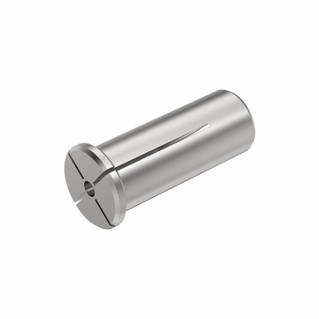 ERICKSON 1093595 Hydraulic Chuck | CP4PBH 60AF09