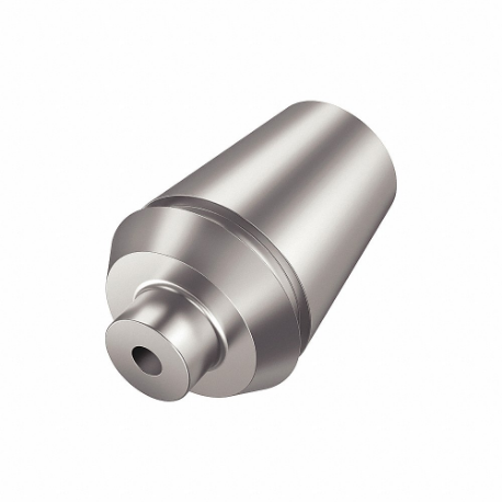 ERICKSON 25ERDL12 Collet | CP2FUH 302ZW2