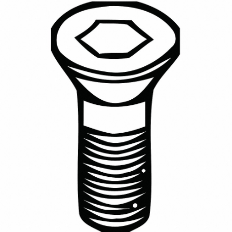 Indexable Thread Turning Tool Holder