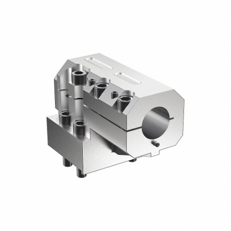 ERICKSON ASB25NZX4000080