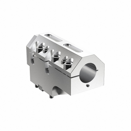 ERICKSON ASB15PU230M060