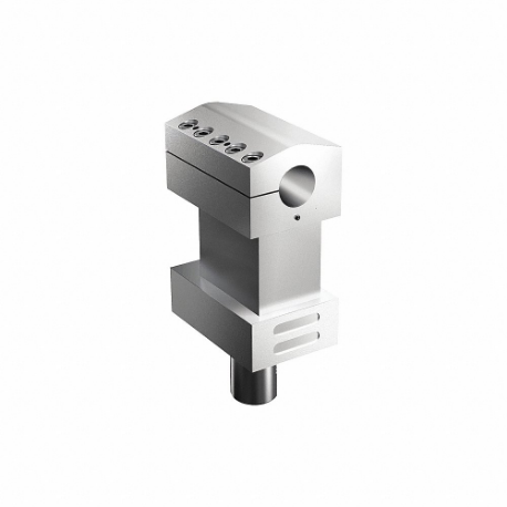 ERICKSON ASB2QTN300M175