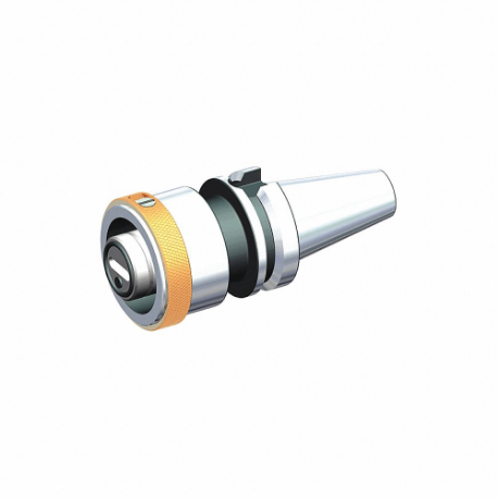 ERICKSON BT40BHSK63075M