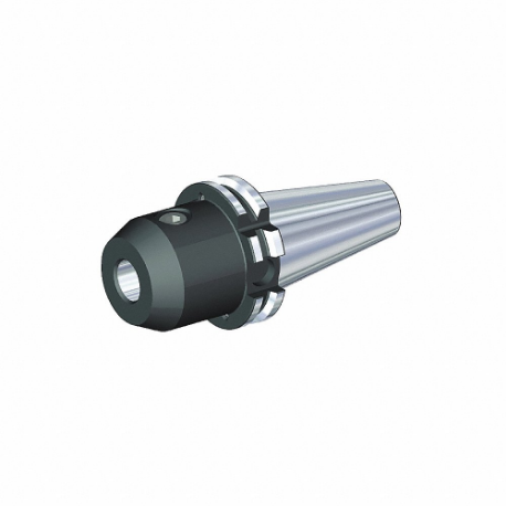 ERICKSON DV40BWN32100M