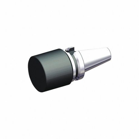 ERICKSON BT40BB063280M