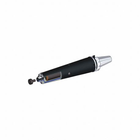 ERICKSON BT40BTDSMC0751050