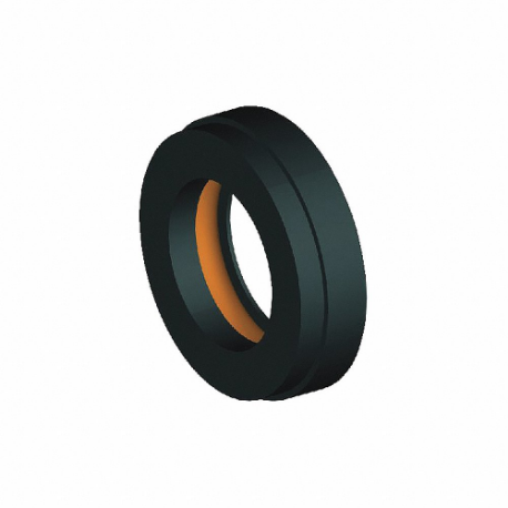 ERICKSON CDER20045M Locknut/Stopscrew | CT4PCV 314JU2